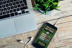 The bottom line on lca stock online gambling, including casino games and live sports betting, is expected to grow steadily in the coming years. 3 Stocks To Buy In Sports Betting The Motley Fool