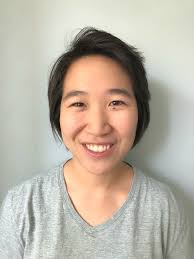 The Antigone Play Creative Team