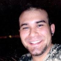 90+ "Tomplait" profiles