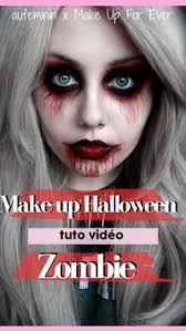 Michelle Rueda Ascencio (michelleruedaascencio)