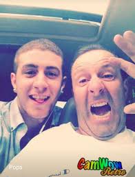 Jason Brown Obituary