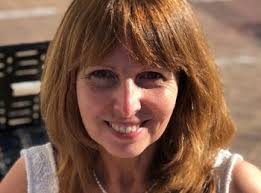 Page 1 of Real life stories