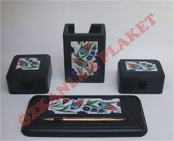 Plaket Ve Reklam Zkanlar Plaket Www Ozkanlarplaket Com Aynalar