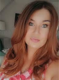 Waxing Professionals in Woodmansey, ERY, Gb