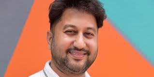 These 8 healthtech startups raised funding amid coronavirus to provide  healthcare services