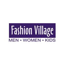 We want to help you create a look that lets your personality shine! Fashion Village Fvillagestore Twitter