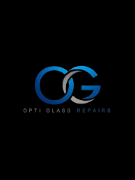 Quick Glass Repair Services in Sydney