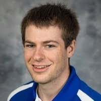 Seth Karl's Instagram, Twitter & Facebook