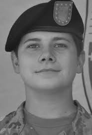 ▫ FORT JACKSON HOLDS MEMORIAL DAY WREATH LAYING