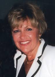 Family, friends put best feet forward for cancer research