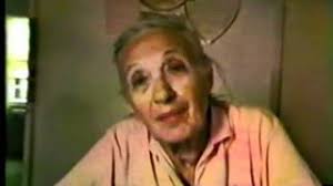 N. Ruth Gutman Moskowitz