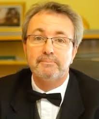 Amazon.com: Galaxy # 18: An Inner Circle Writers' Group Science Fiction and  Fantasy Anthology eBook : Hudson, Grant P, Macready, Gareth, Jones, Jonah,  Steele, C.L., Fyler, Tony, Pilcher, Brandon S, Imbs, Susan,