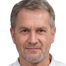 James Allen vs. Jared Jewelry: Which is the Best Jeweler in 2024?