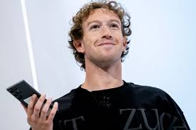 Andrea Lopera XXX HD-los videos más calientes de la modelo