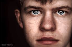 Royal Principles: You and I Are More Than Meets the Eye