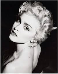 Madonna — tell me (vs nick kamen) (unreleased 1986) 03:17. Madonna Scrapbook On Twitter Madonna Trueblue Outtake By Herbritts 1986 Http T Co Eqxb5xtsfj