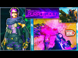 Image result for Ultra Violet 1996 Tracer