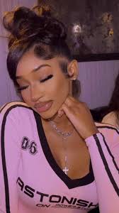 Symone Danielle Miller