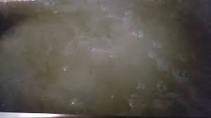 1 duşakabindeki fiberglas yüzeyleri temizlemek amacıyla kullanılacak olan, evde bulunan diğer malzeme alkoldür 2 duştaki lekeli. Limon Tuzu Ile Cay Kazani Temizligi