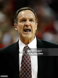 22 Photos & High Res Pictures