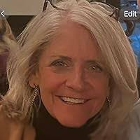 Maya Blue: A Memoir of Survival by Brenda Coffee