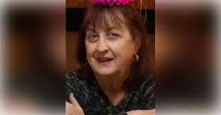 Obituary information for Jacquelyn Elaine Corbin