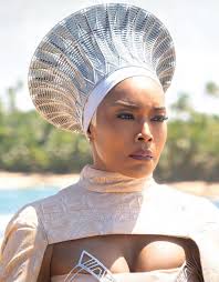 The Davis Enterprise Friday, March 10, 2023 by mcnaughtonmedia