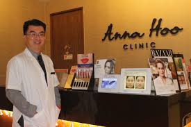 Aesthetic is more than just science