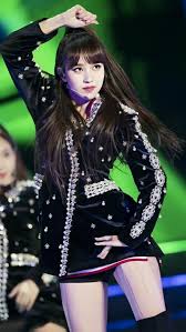 Pin By Cookie On Twice Mina Kpop Outfits Kpop Girls Kpop Fashion