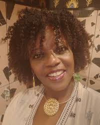 Umbra Health Advocacy