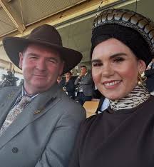 Introduction to Stanley Cup Dress Up Ideas Group