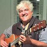 Folk Revolution of the 1960s