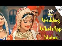 Status Songs Youtube Songs Music Labels Music Download