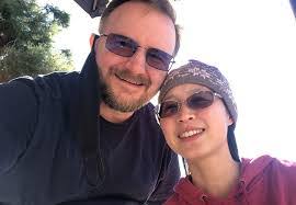 Lynn Relyea's Instagram, Twitter & Facebook