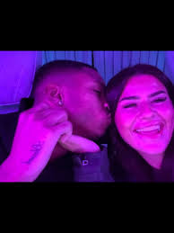 Roman Hackett Family