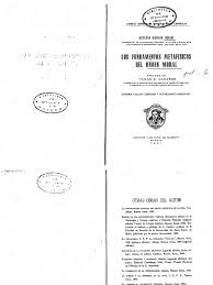 Image result for Octavio Derisi