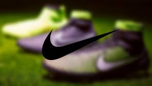 , kasut bola adidas nitrocharge kasut bola , qué tal este zapato de futbol, para acompañar. Senarai Kasut Bola Nike 2021 Terbaru Arenasukan