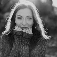 Madison Sharp Photo (madisonsharpphoto)