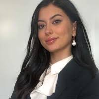 40+ "Hashem" profiles