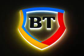 Have questions about m&t online banking? Banking La DistanÈ›Äƒ ClienÈ›ii BÄƒncii Transilvania Au 10 OpÈ›iuni Pentru Self Banking Stiri Bancare