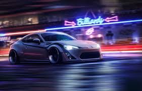 3 toyota ae86 hd wallpapers and background images. Gt 86 Wallpapers Top Free Gt 86 Backgrounds Wallpaperaccess