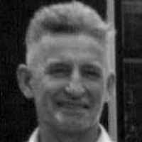 Clyde Frey's Instagram, Twitter & Facebook