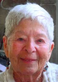 Elayne Z. Weinstein Obituary