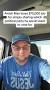 Profile Picture of Amish Man loses $75000 job because he shared his political views - Eli ... (@tiktok.com) on Google