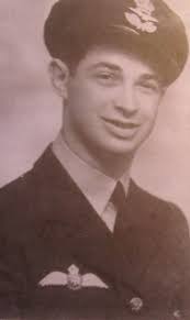 Australians in Stalag Luft III: POW movie-club-for-one: The Wooden Horse