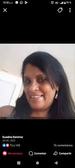 Lisandra Vidal Ramirez added a...