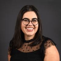 Los Angeles Philharmonic IT Department