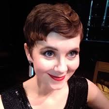 Salt Lake Acting Company