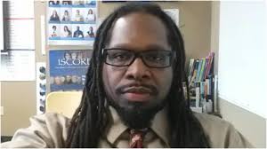 2nd former school employee dead amid investigation into sexual abuse