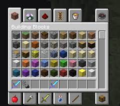 Check spelling or type a new query. Mc 35797 Background Rendering Issues When Picking Up Enchanted Items Caption Of Containers White Jira